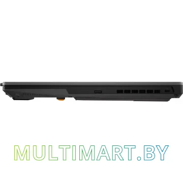 Игровой ноутбук ASUS TUF Gaming A17 2023 FA707NVR-HX019 (90NR0JJ5-M000T0) картинка 12